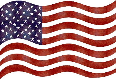 AmericanFlag.jpg